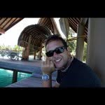 andyromans - @andyromans - Instagram