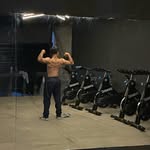 Jeremy Roman - @andyroman16 - Instagram