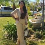 Andrea Romero - @andy_rome_77 - Instagram
