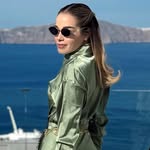 Andrea Romero Vega - @andyromerov - Instagram