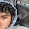Andy - @andyromero777 - TikTok