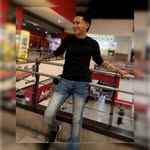 Andy CR - @andy_rome_514 - Instagram