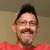 Andy Rome - @arome079 - TikTok