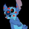 Andy Rome - @andy.rome2 - TikTok