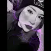 Andy Rome - @andy.rome - TikTok