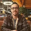 Andy Rome - @andyrome0 - TikTok