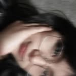 Andy Romero - @andyromero623 - Instagram