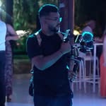 Andy_Romero - @andyromerofilms - Instagram