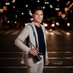 Andy Romero - @andyromero.fotografia - Instagram