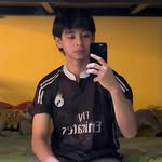 Andy Romero - @andyromerod - Instagram