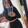 Andy Romero - @andyromero103 - TikTok