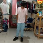 Andy Romero - @andy_romero999 - Instagram
