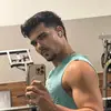Andy Romero - @andyromero_r - TikTok