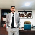 Andy Romero - @andy_romerooficial - Instagram