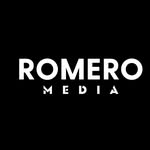 Andy Romero - @andyromerophotos - Instagram