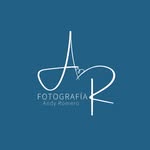 Andy_Romero - @andy_photography96 - Instagram