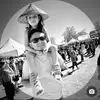 Andyrome - @andyrome05 - TikTok