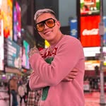 ᎪNᎠY ᎡOᎷᎬᎡO - @andyromeroar - Instagram