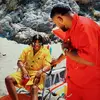 Rome & Andy - @romeyandy_ - TikTok