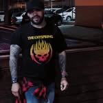Anderson Martins F. - @andy.roots.37 - Instagram