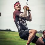 Andis Sakne - @ocr_andyroot - Instagram