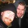 Andrew Maldarelli - @andyrootoo - TikTok