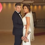 Andrew Moore - @andyrootmoore - Instagram