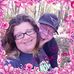 Andrew Root - Facebook