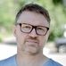 Andrew Root - Facebook