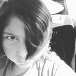 andy_root17 - @andy_root17 - Instagram