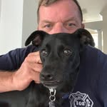 Andy Root - @booroot - Instagram