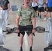 Andy Root - Facebook