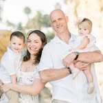 Andy Root - @amarquez23 - Instagram