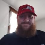 Andy Root - @andyroot11 - Instagram