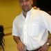 Andy Root - Facebook