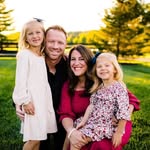 Andy Root - @adroot12 - Instagram