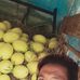 Andy Root - Facebook