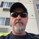 Andy Root - @andyroot66 - Instagram