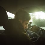 Andy Root - @andrew_vik - Instagram
