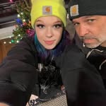 Andy Root - @wheresdigby - Instagram