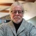 Andy Root - Facebook