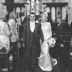Andy Roots - @andyroots75 - Instagram