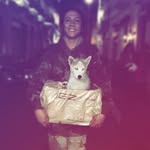 Andy Roots - @roots.andy - Instagram