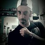 Andy Roots gae - @andyrootsgae - Instagram