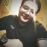 Andy Roots Garcia (El chinampa) - @andyrootss - Instagram