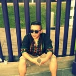 Andy Roots Ramirez - @andyrootsrm - Instagram