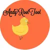 andyroottoot - @andyroottoot - TikTok