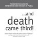 ' And Death Came Third!' Andy Lopata and Peter Roper - Facebook