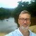 Andrew James Roper - Facebook