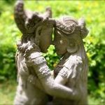 Andrew James Roper - @andyroper - Instagram